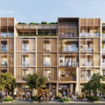 DỰ ÁN HOÀN THIỆN TẠI DỰ ÁN THE GLOBAL CITY CĂN THỨ 3